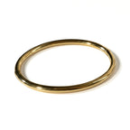 Bundle Bracciali Circle