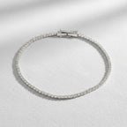 Bracciale Small Tennis