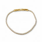 Bracciale Small Tennis