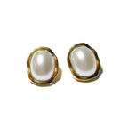 Orecchini Vintage