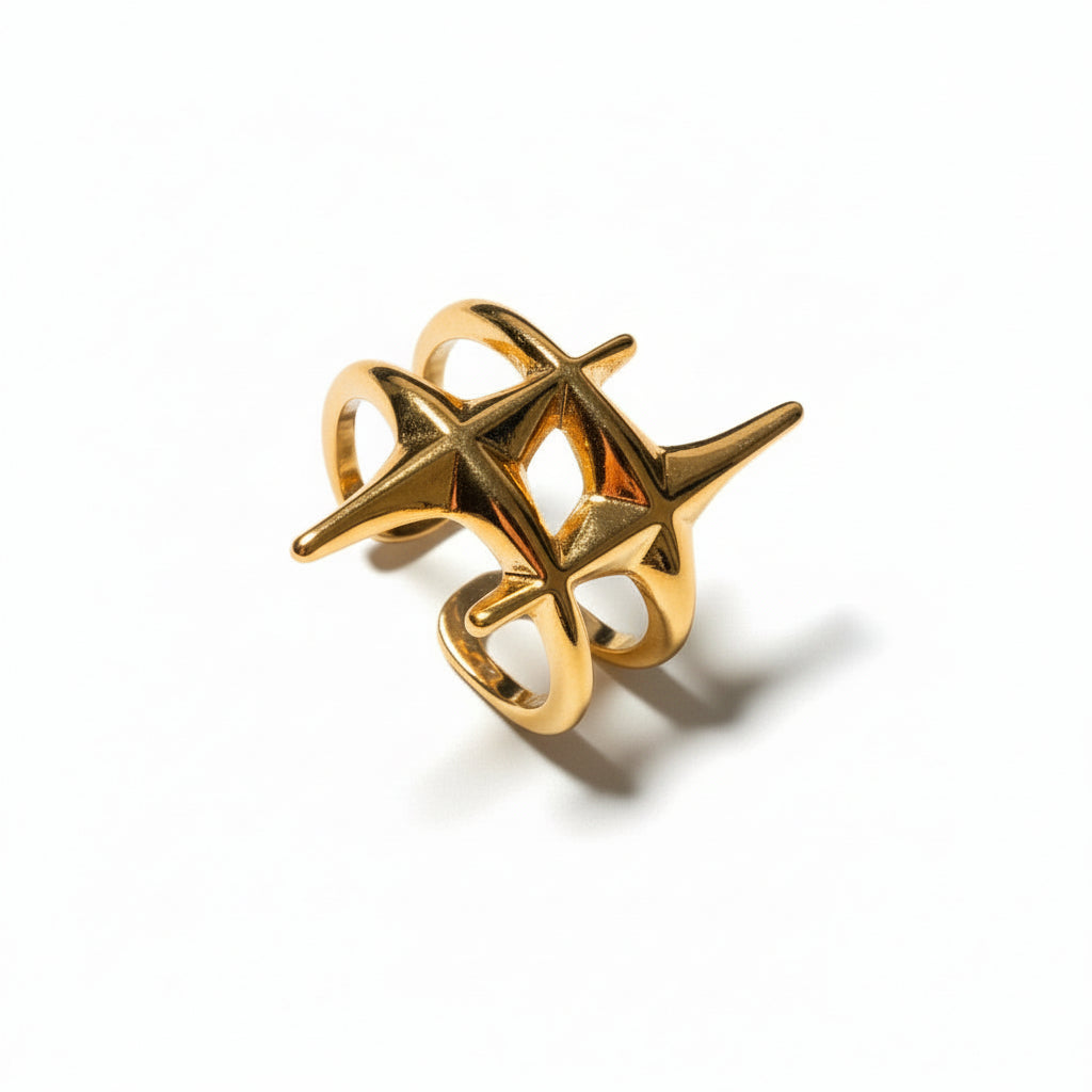Anello Starway