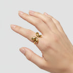 Anello Twice