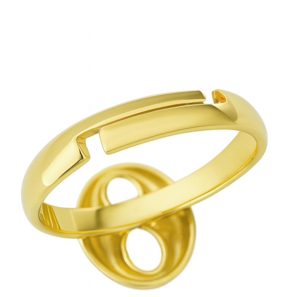 Anello Voids
