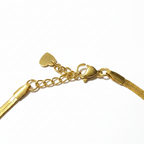 Bracciale Snake