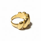 Anello Sally