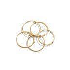 Set Ferma Anelli
