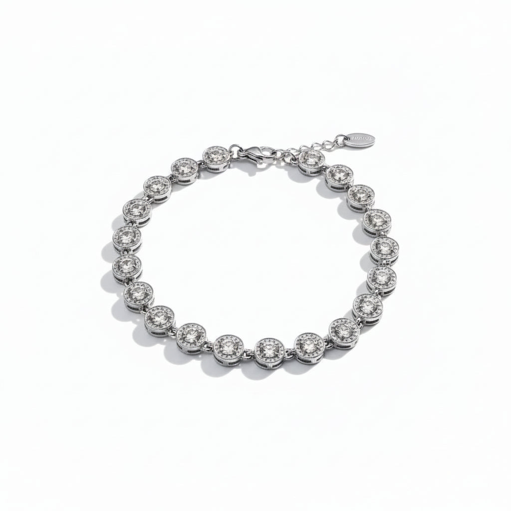 Bracciale Luxury