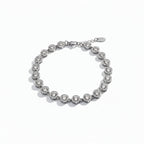 Bracciale Luxury