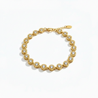 Bracciale Luxury