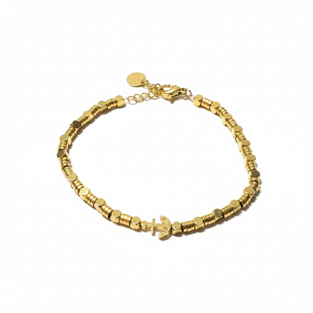 Bracciale Ancora