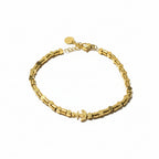 Bracciale Ancora