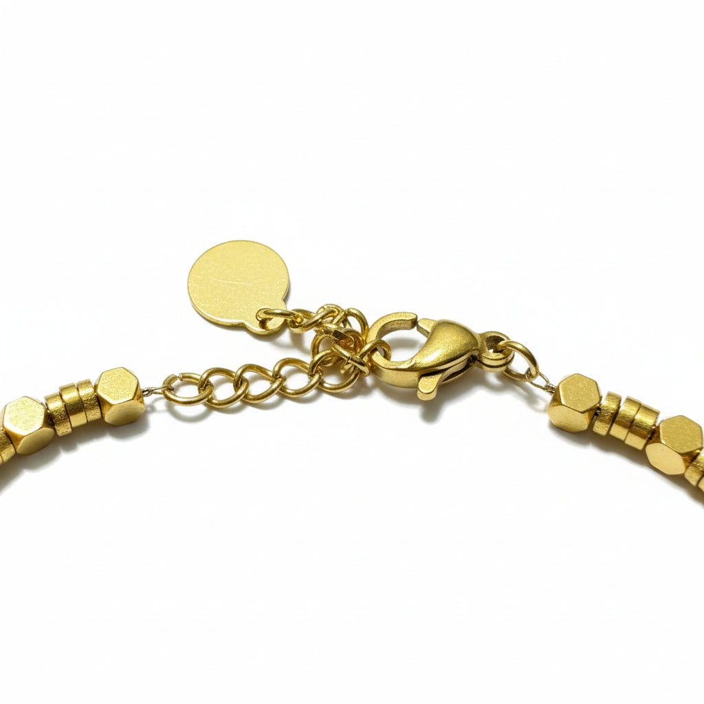 Bracciale Ancora