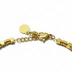 Bracciale Ancora
