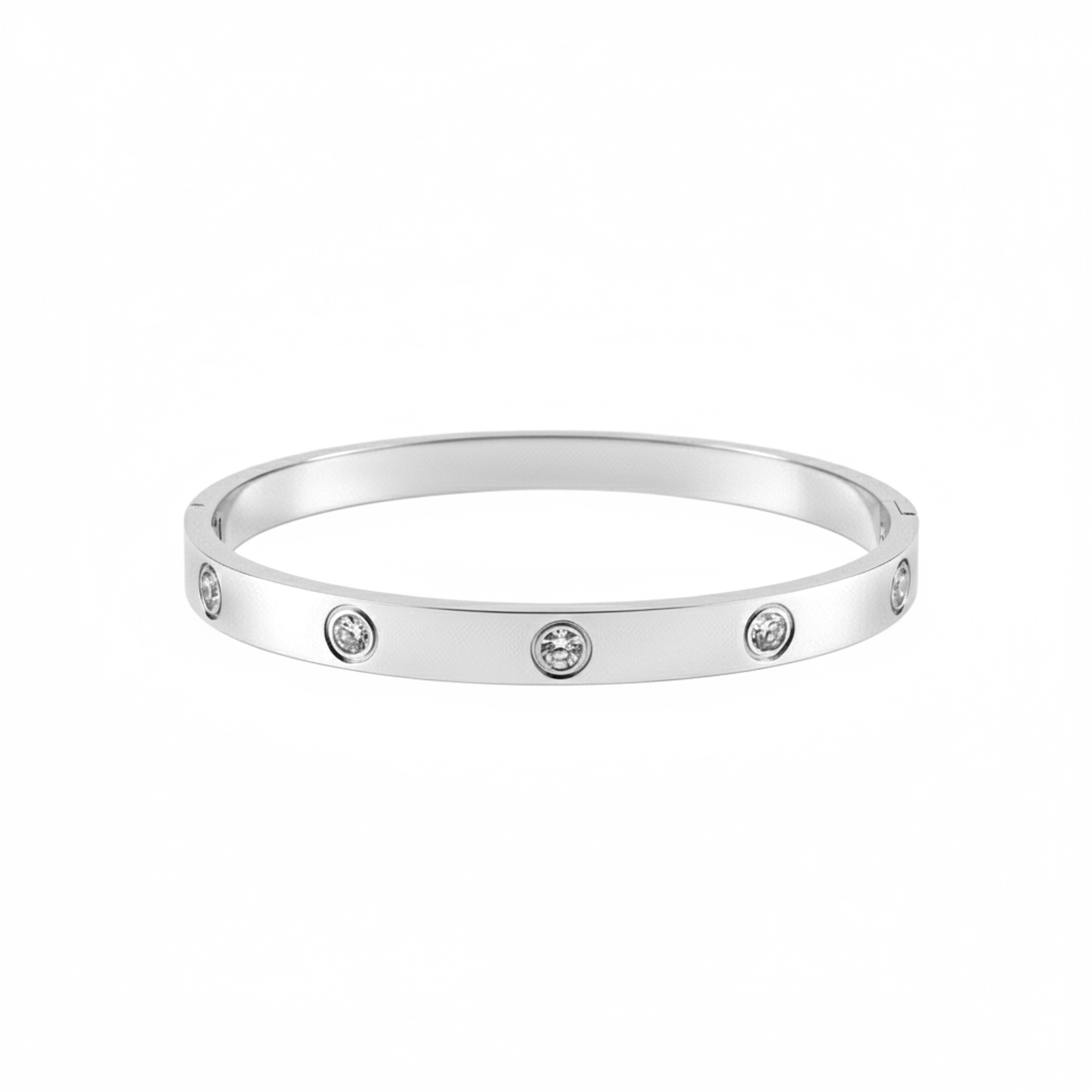 Bracciale Manetta Luxury