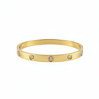 Bracciale Manetta Luxury