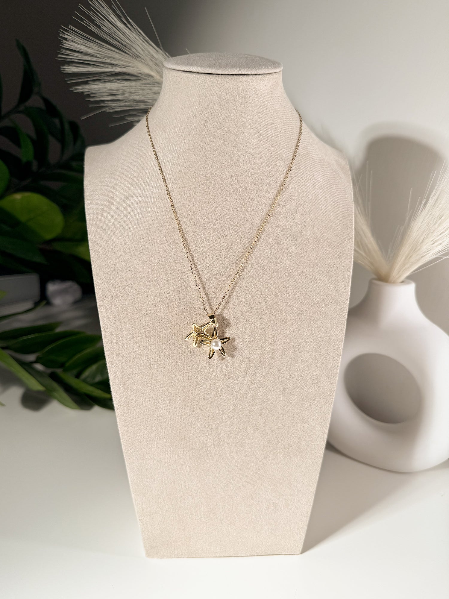 COLLANA ARIEL