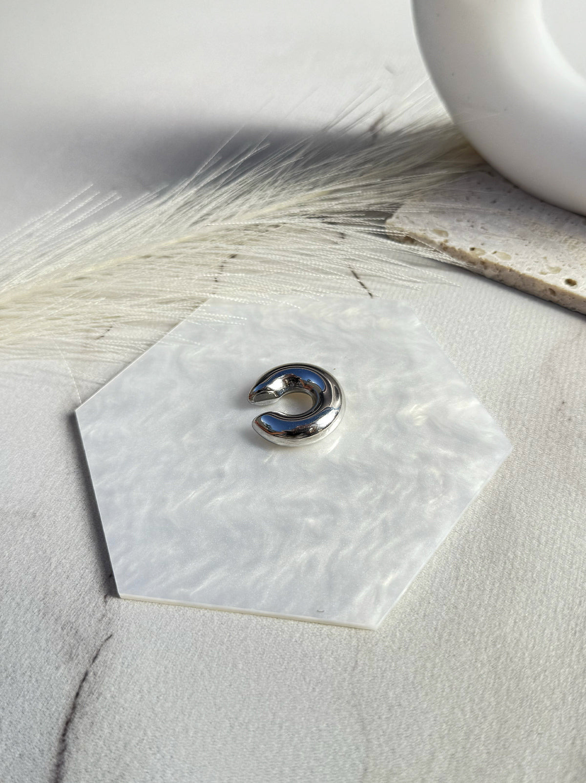 EARCUFF CLASSIC