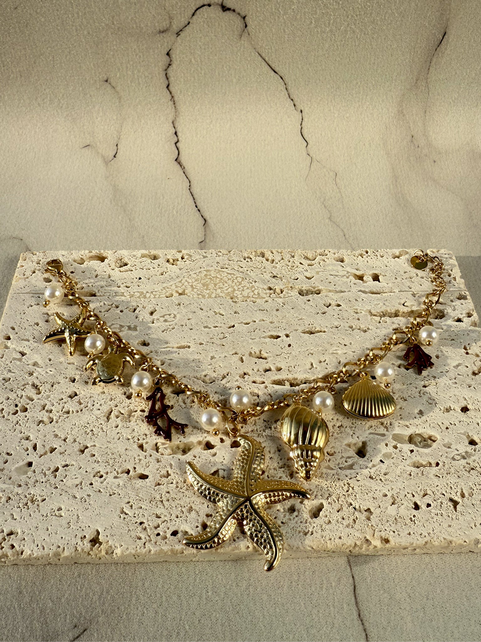 BRACCIALE BIG SUMMER