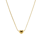 Collana Love