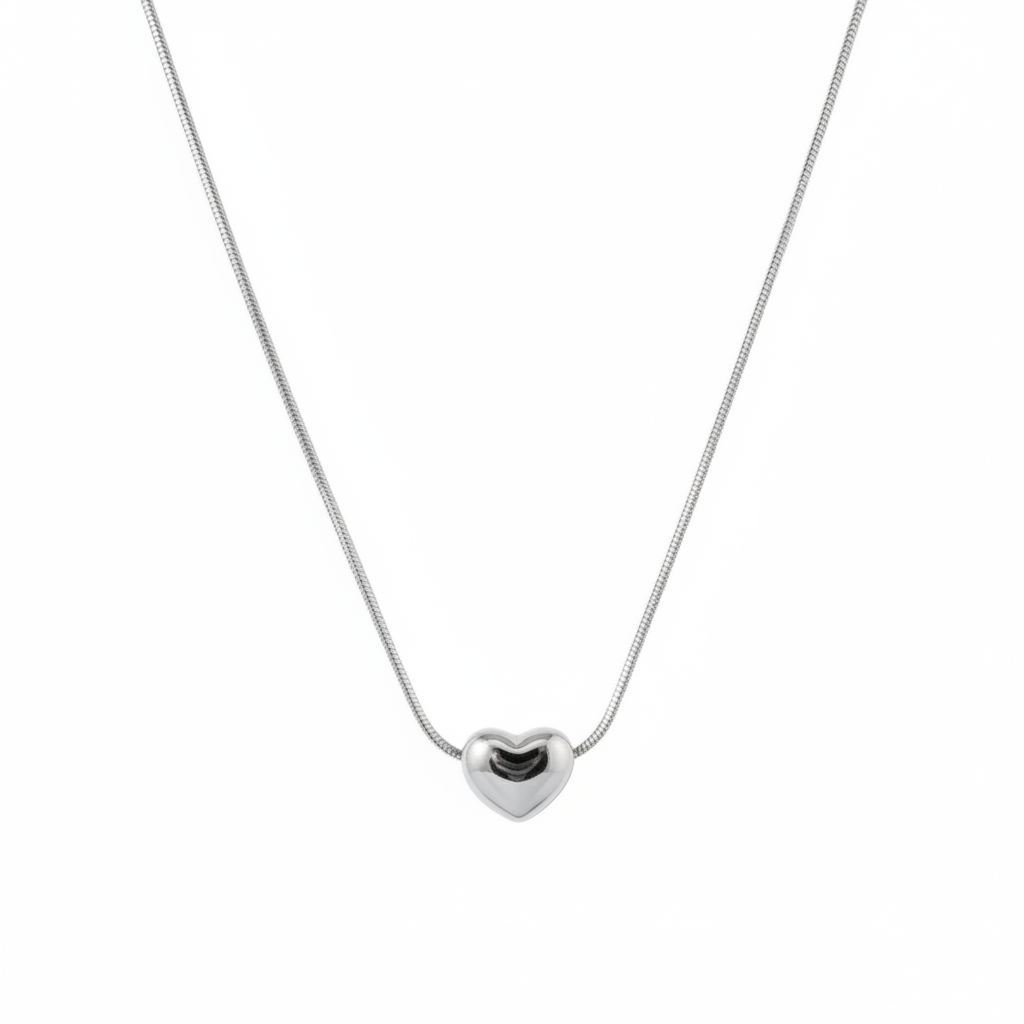 Collana Love