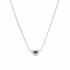 Collana Love