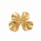 Orecchini Butterfly