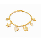 Bracciale Amore
