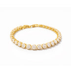 Bracciale Mini-Luxury