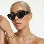 Bracciale Love Fortuna