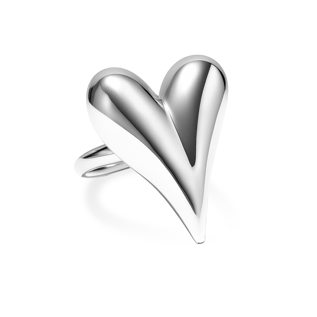 Anello Amoore