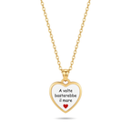 Collana "A volte basterebbe il mare"