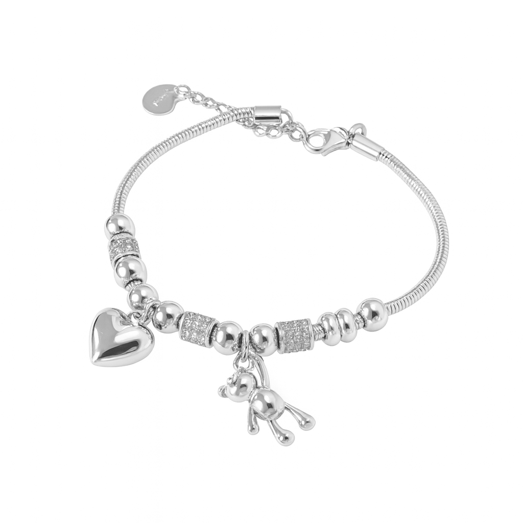 Bracciale Protezione