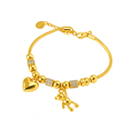 Bracciale Protezione