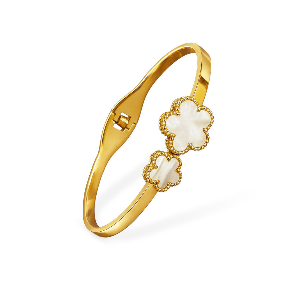 Bundle Manetta & Van