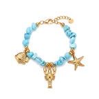 Bracciale Marea
