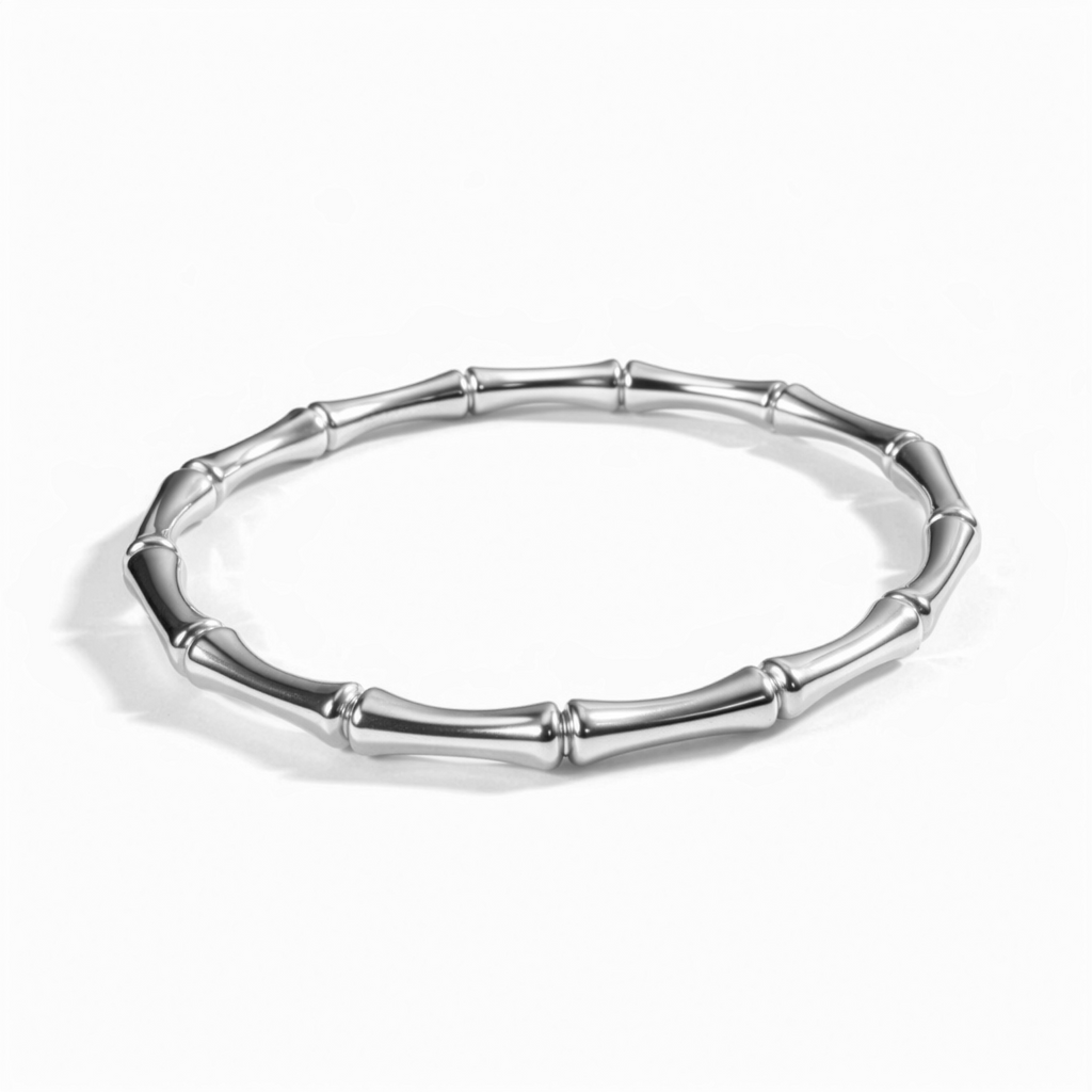 Bracciale Bambu