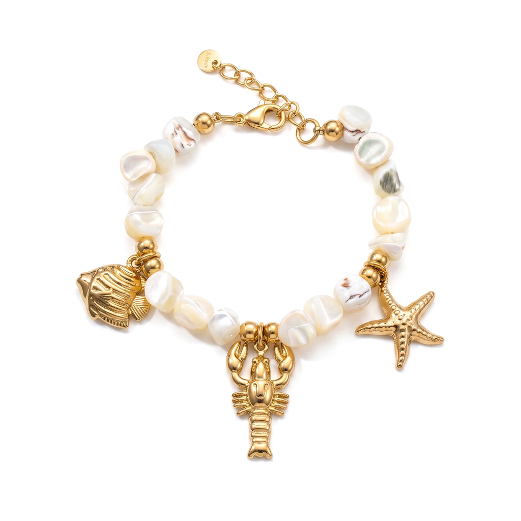 Bracciale Marea