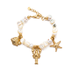 Bracciale Marea