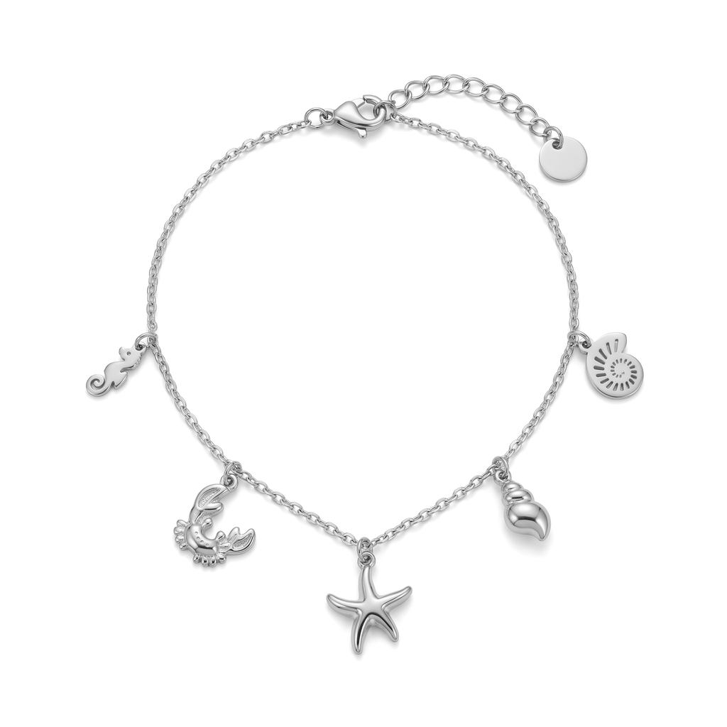 Cavigliera Summer Star