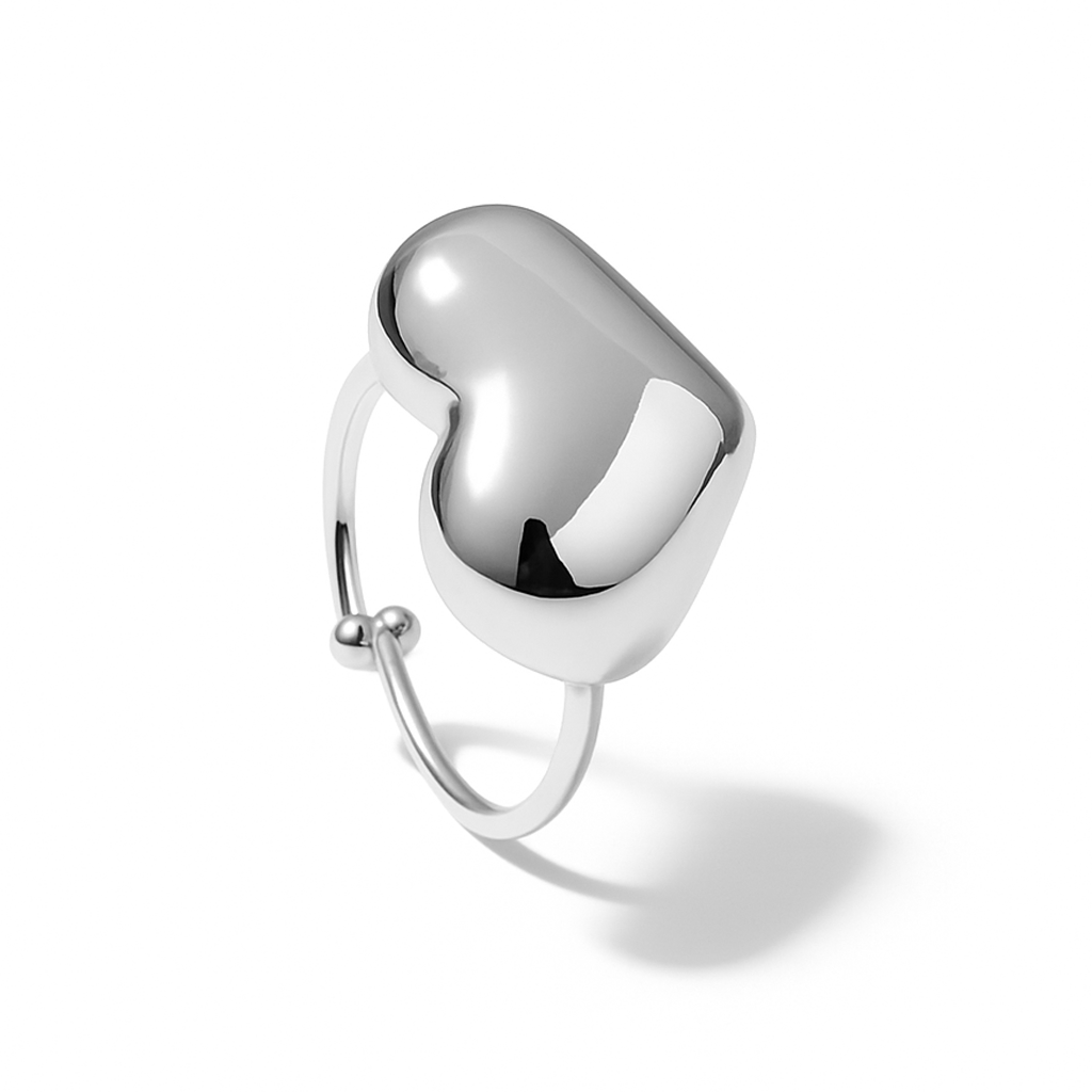 Anello Clara