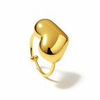 Anello Clara