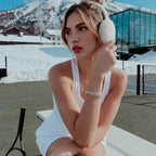 Bracciale Tennis Cube