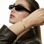Bracciale Snake