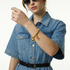 Bracciale Protezione