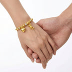 Bracciale Protezione