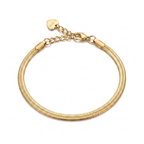 Bracciale Snake