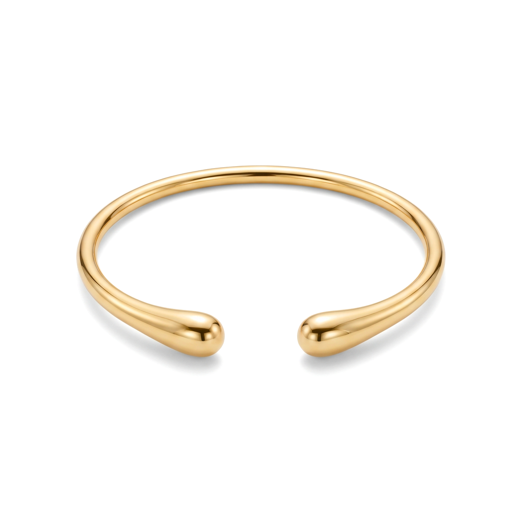 Bracciale Drop