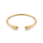 Bracciale Drop