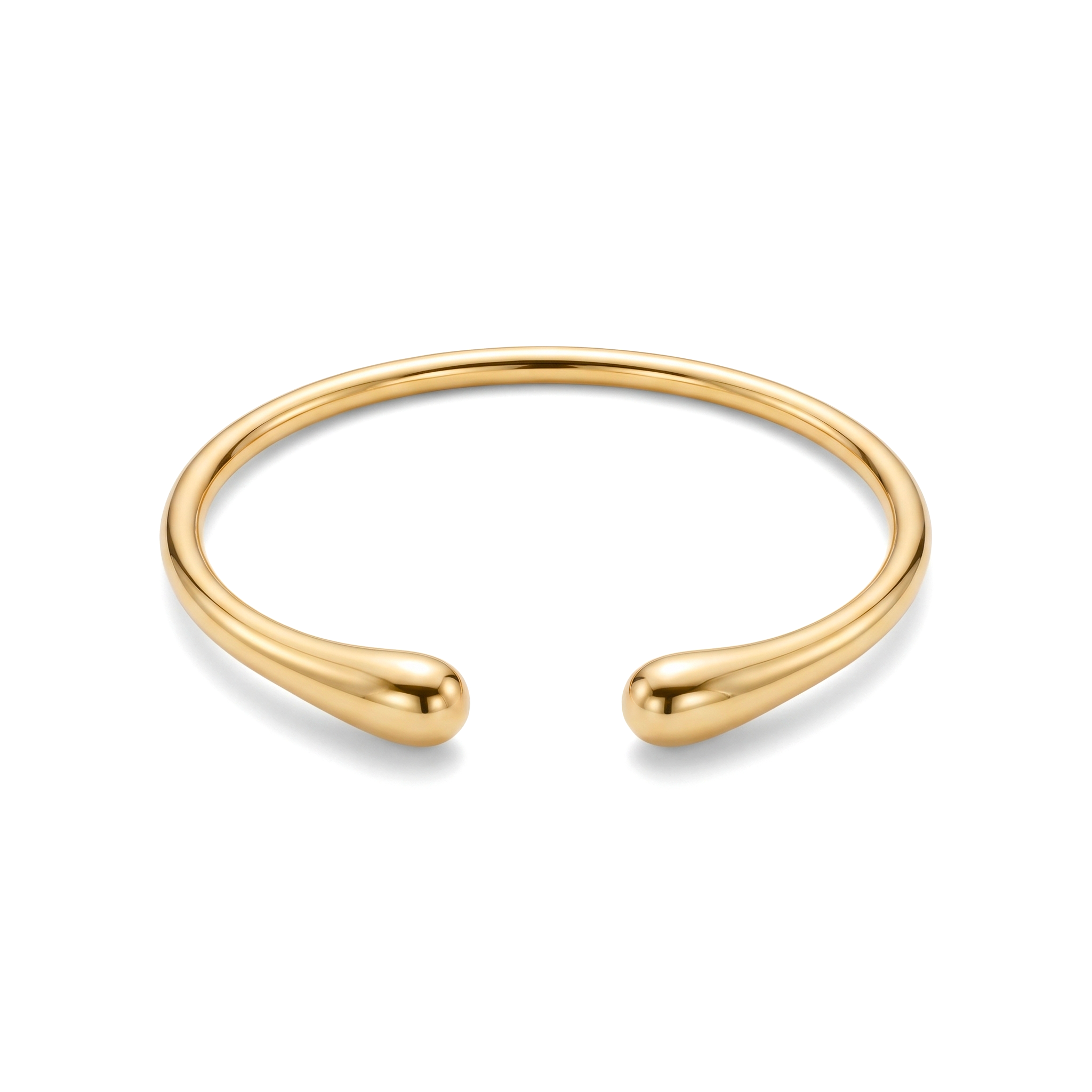 Bracciale Drop