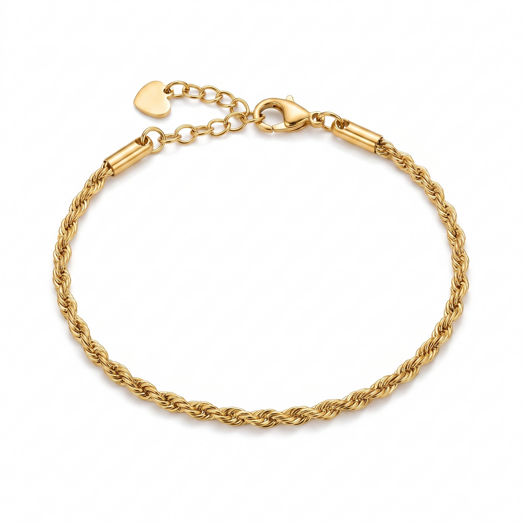 Bracciale Mini Chain